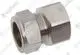 VAILLANT-Quetschverschraubung-22xG3-4-VC-10-15-20-25-30-CS-1-5-R1-u-w-Vaillant-Nr-0020057206 gallery number 1